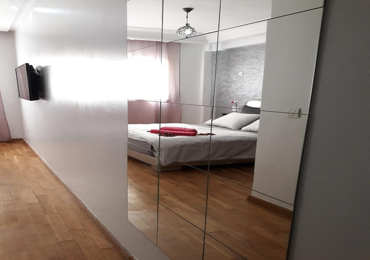 Horizon Secret Home Casablanca Zewnętrze zdjęcie